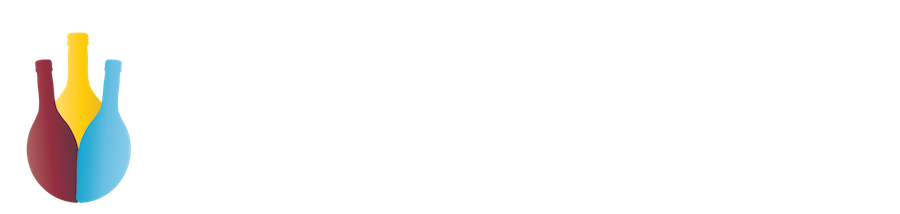 BevPriceLogo